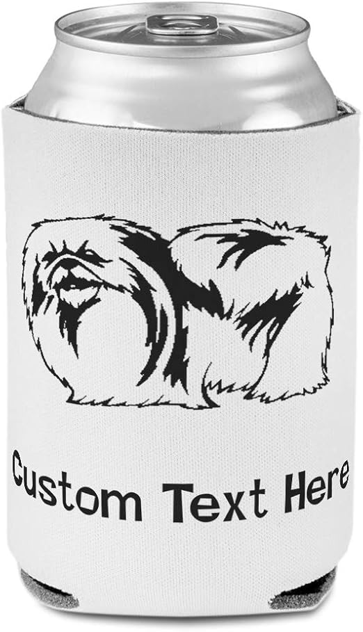 amazon custom koozies