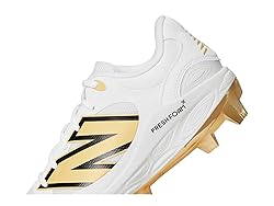 New Balance Men's Fresh Foam 3000 V7 Molded