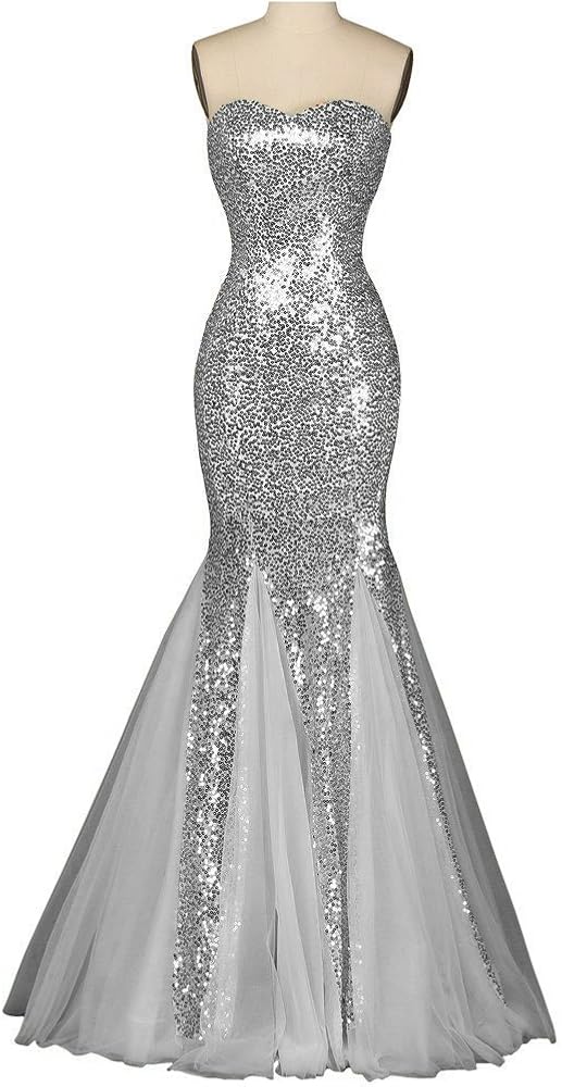 prom dresses 10 dollars Clothing