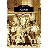 Alton (Images of America)