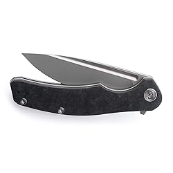 Miguron Knives M Velona Flipper Folding