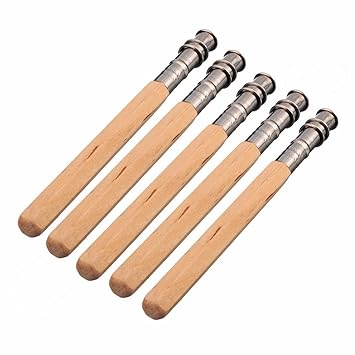 Get Werkzeug instrument Desktop Wallpaper Free Werkzeug Instrument