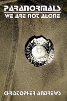eBook edition cover