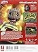 Little Big Planet: Karting: Prima Official Game Guide