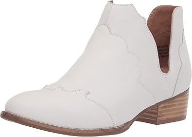 seychelles reservoir ankle boot