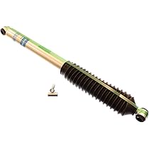 Amazon.com: Bilstein (33-104645) 46mm Monotube Shock