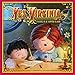 Yes, Virginia: There Is a Santa Claus: A Christmas Holiday Book for Kids