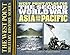 The Second World War Asia and the Pacific Atlas (West Point Millitary History Series)