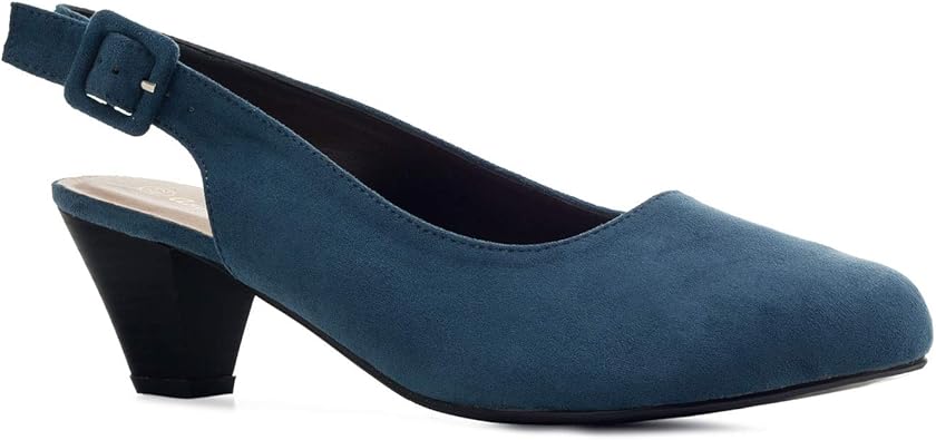 andres machado zapatos
