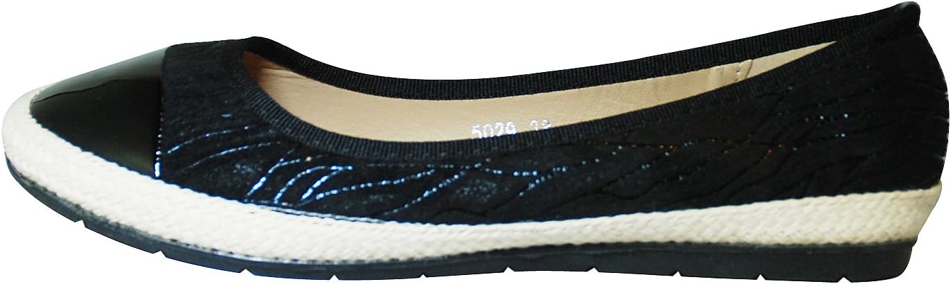 Juliet Women's Low-Top