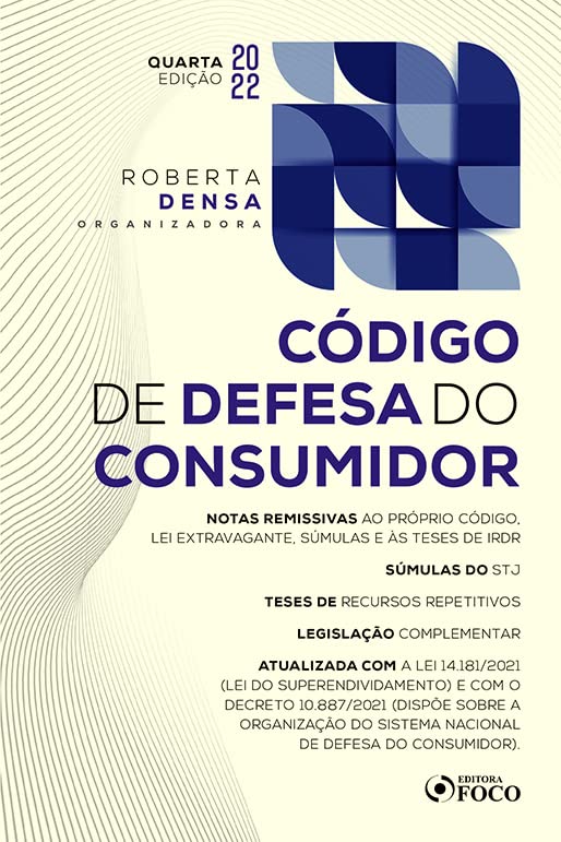 Logomarca do site Literatura Jurídica