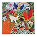 eeBoo Busy Meadow Puzzle for kids, 64 pieces