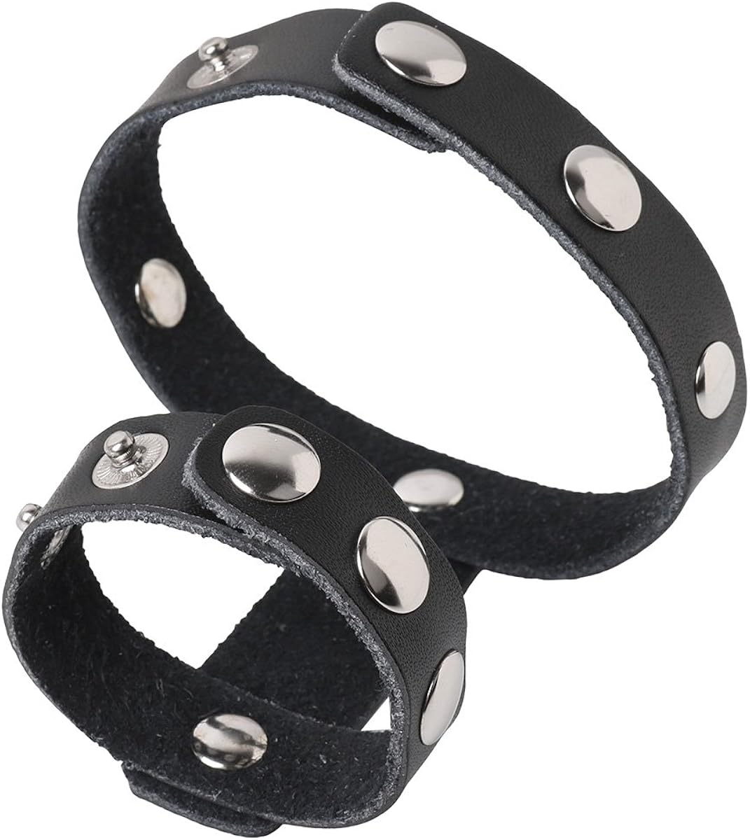 Ceinture Pour Femme - Fine En 100% Cuir Véritable - Sugar