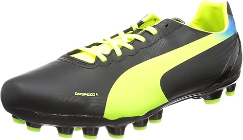 puma evospeed 4.2