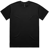 AS Colour Mens Heavy Tee