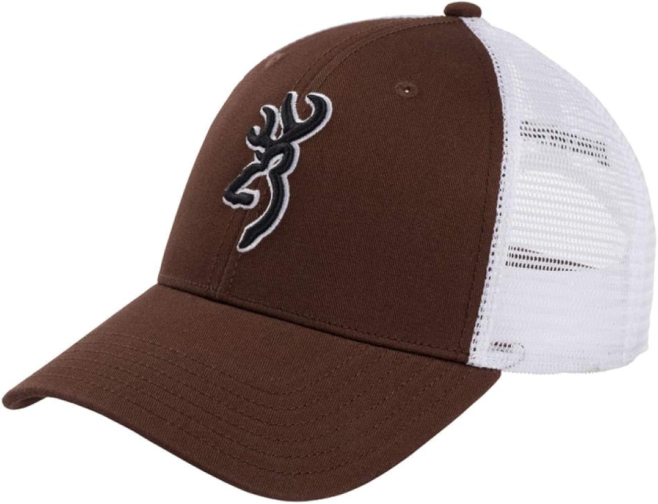 Browning hats lids Clearance