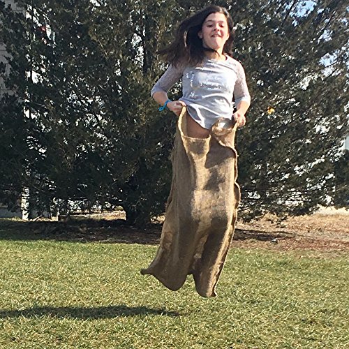 6 Reusable+Birthday+Eco+Friendly+Biogradeable+Protection