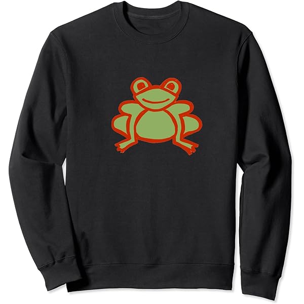 【foufou】“sheep is coming to town” jumper Amazon.com: What the Flock of Sheep Sweatshirt : Clothing