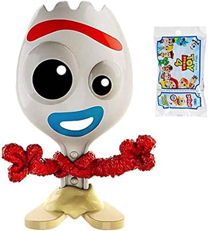 forky toy price
