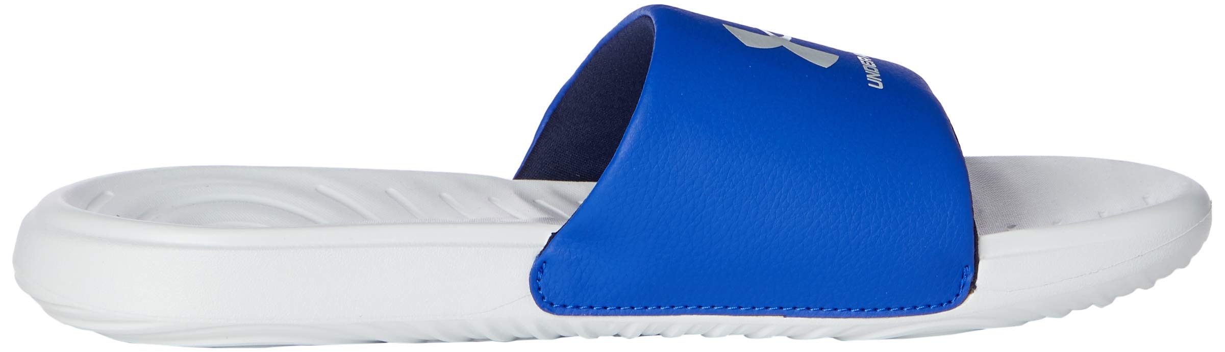 Product Photo 6