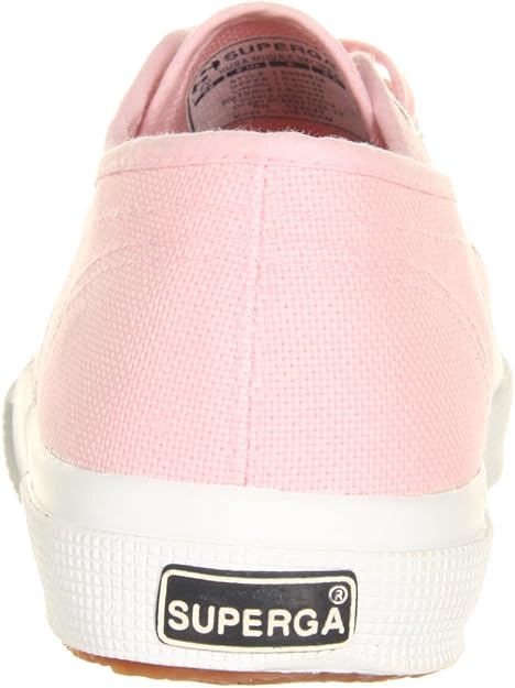 outlet online superga