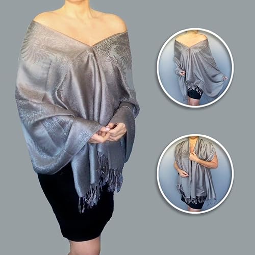 wedding wraps for mother of the bride