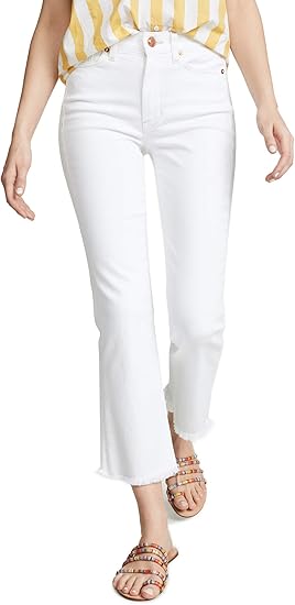 ayr the bomb pop jeans