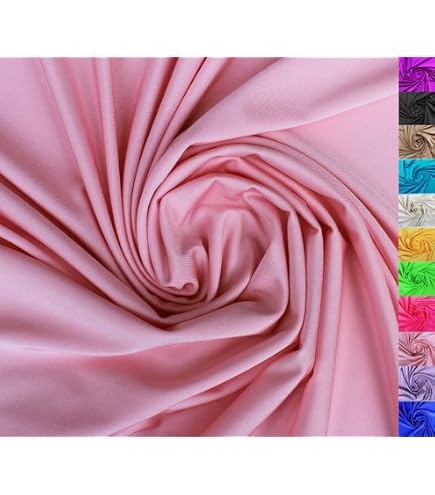 Chaussettes sport pour femme - Bleuforêt Chaussettes sport pour femme - Bleuforêt