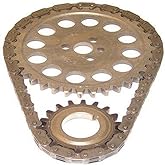 Cloyes C3001K Timing Set