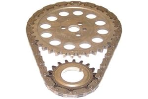 Cloyes C3001K Timing Set