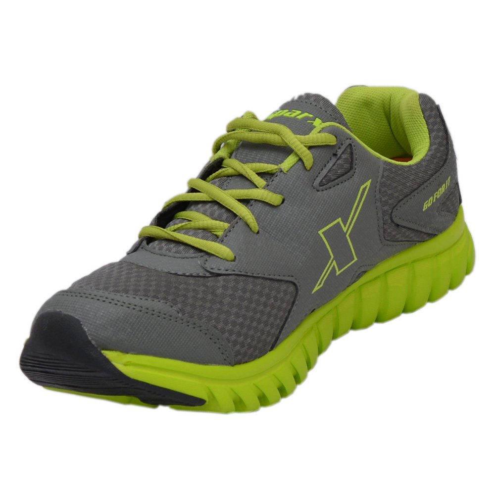 sparx running shoes amazon