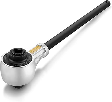 Multiplier wrench Multiplier wrench