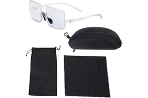 Professional Billiards Goggles Full Frame Competition Eyewear Fashion Player Glasses Billiards Competition Eyewear