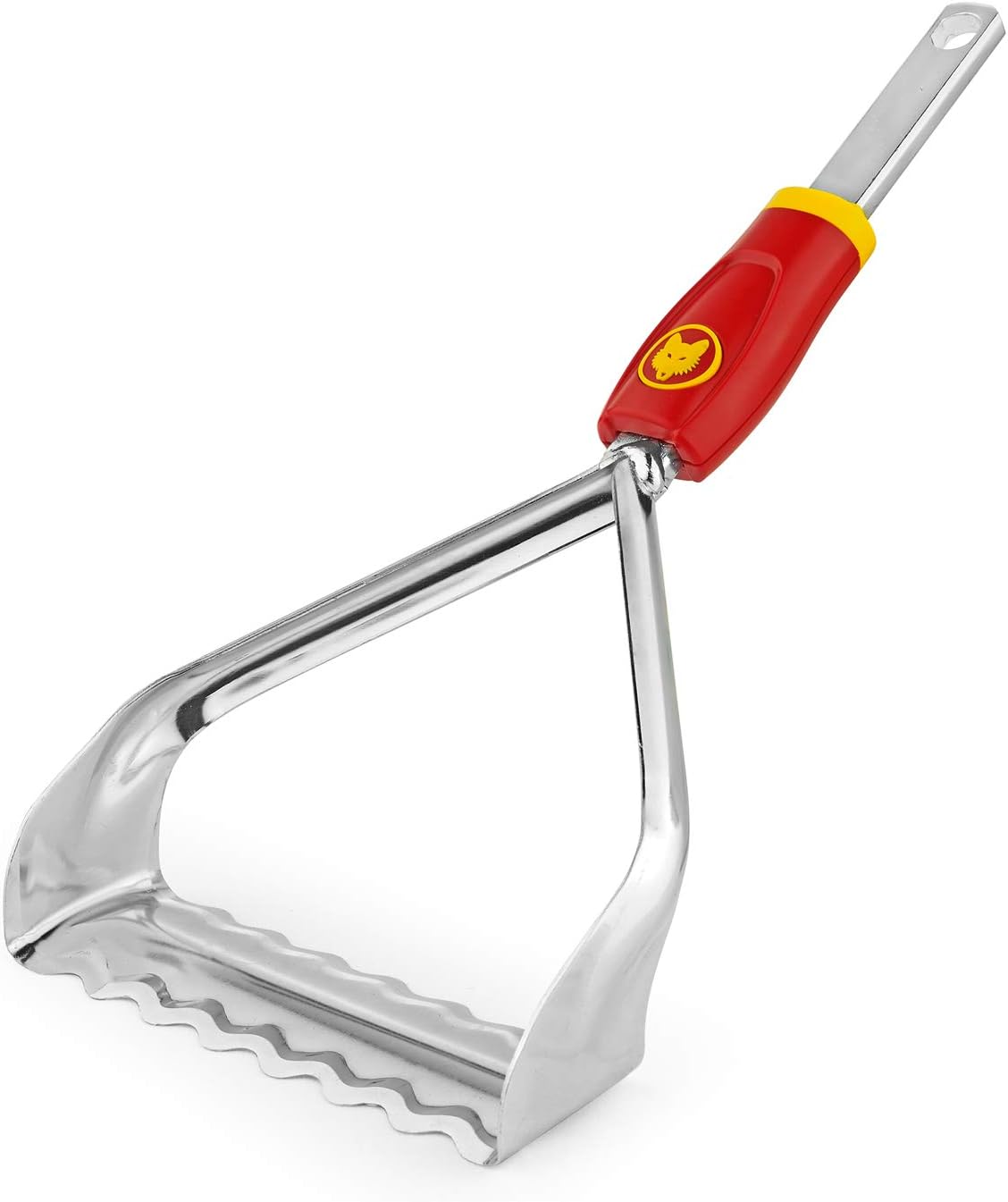 WOLF-Garten 71AAA015650 multi-star Unkrautkuli RF-M