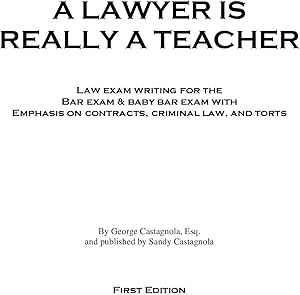 kindle best category lists