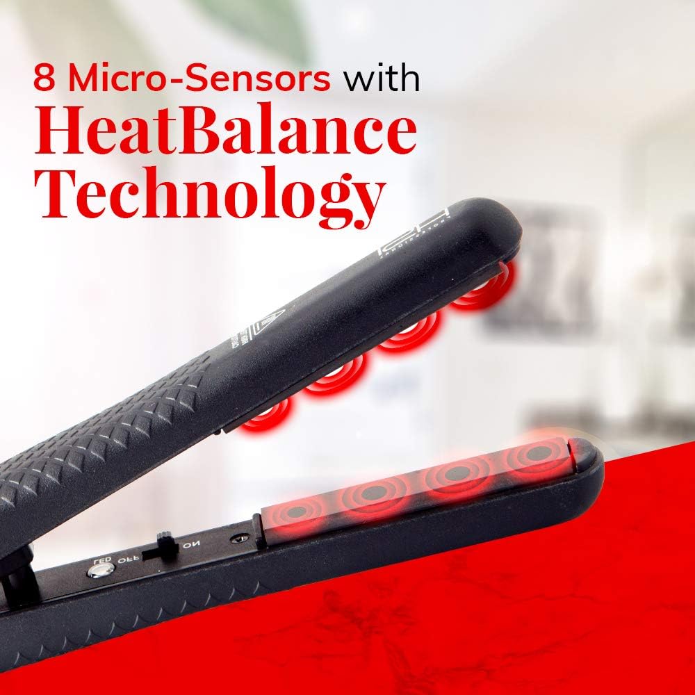 hsi professional glider canada