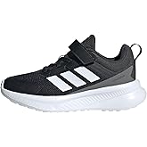 adidas Unisex-Child Fortarun 4.0