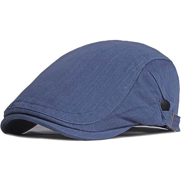 帽子 anatomica lock&co gatsby cap GATSBY CAP DONEGAL TWEED – ANATOMICA NAGOYA