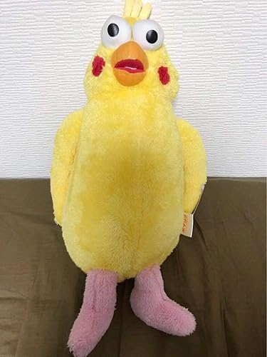 タイトー ポインコ 特大サイズぬいぐるみ 兄 単品 Docomo Nttドコモ Dポイント ホビー 通販 Amazon Co Jp