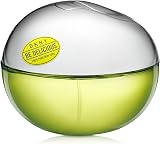 DKNY Be Delicious Eau de Parfum for Women 100ml 3.4 oz DKNY Be Delicious view 6