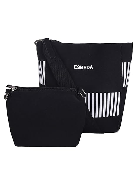 esbeda pouch