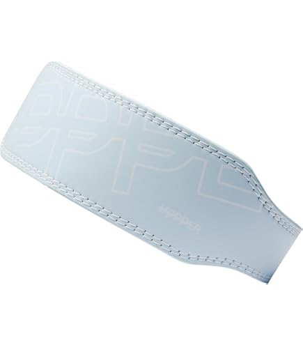 UPPPER Barbell Hip Thrust Pad - 1.5" Thick Foam Cushion For Glute Bridges & Squats