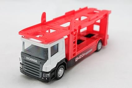rmz city scania