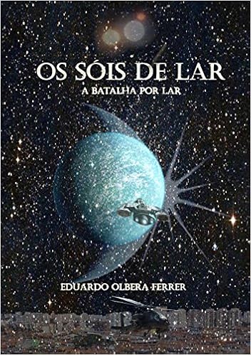 First Contact Ebooks Nedlasting Nettsted - 