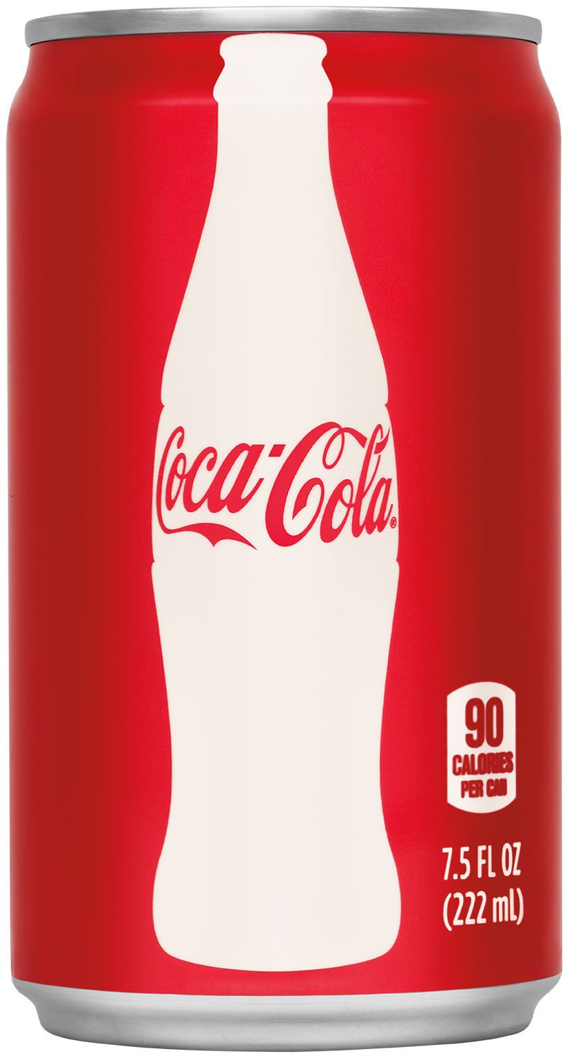 CocaCola MiniCans, 7.5 fl oz (Pack of 24) Buy Online in UAE. Grocery Products in the UAE CocaCola MiniCans, 7.5 fl oz (Pack of 24) Buy Online in UAE. Grocery Products in the UAE