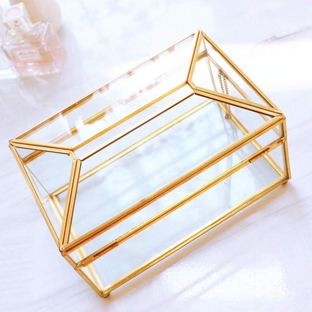 copri scatola kleenex per auto