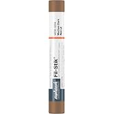 Mohawk Fil-Stik Wax Putty Stick for Wood Repair 1 Count