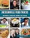 Jacksonville Food Trucks: Stories & Recipes from the Road (American Palate) by Nancy White