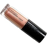 MAC Dazzleshadow Liquid Beam Time (rose gold) 0.16oz