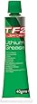 Weldtite Grease Tube 40g